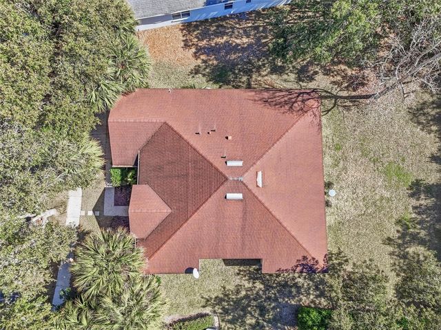 9 SAINT ANDREWS COURT, Palm Coast, FL 32137