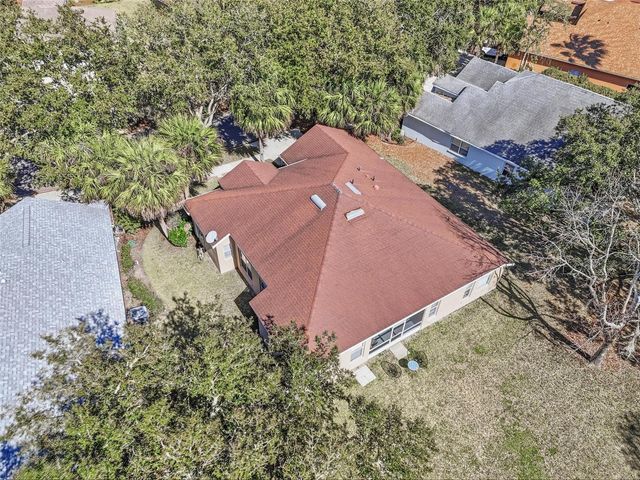 9 SAINT ANDREWS COURT, Palm Coast, FL 32137