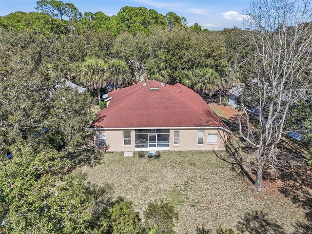 9 SAINT ANDREWS COURT, Palm Coast, FL 32137