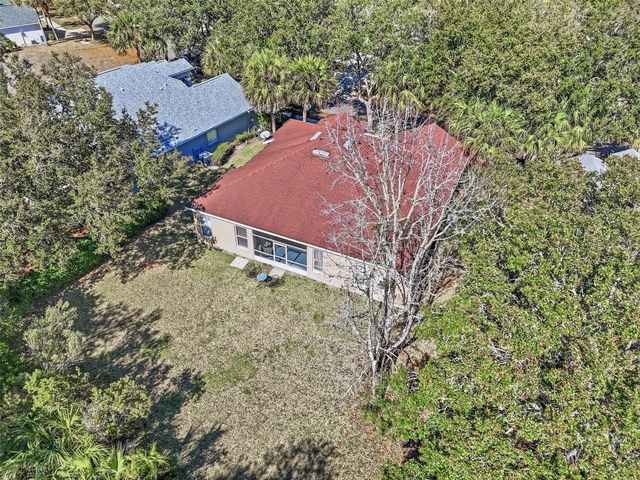 9 SAINT ANDREWS COURT, Palm Coast, FL 32137