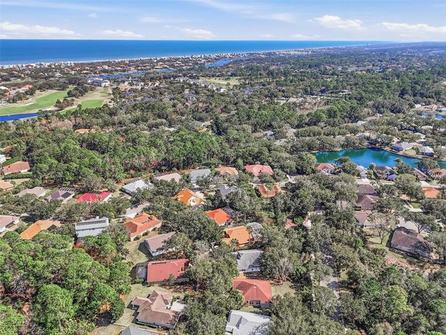 9 SAINT ANDREWS COURT, Palm Coast, FL 32137