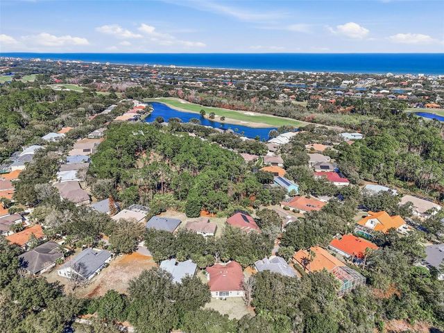 9 SAINT ANDREWS COURT, Palm Coast, FL 32137