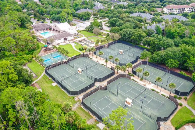 9 SAINT ANDREWS COURT, Palm Coast, FL 32137