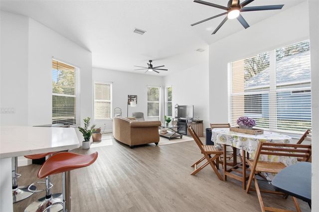 9 SAINT ANDREWS COURT, Palm Coast, FL 32137