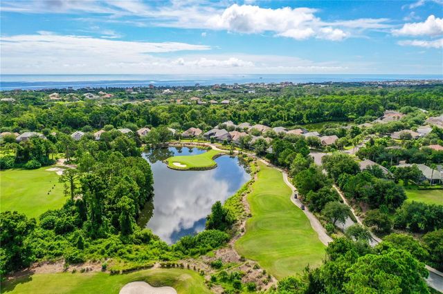 9 SAINT ANDREWS COURT, Palm Coast, FL 32137