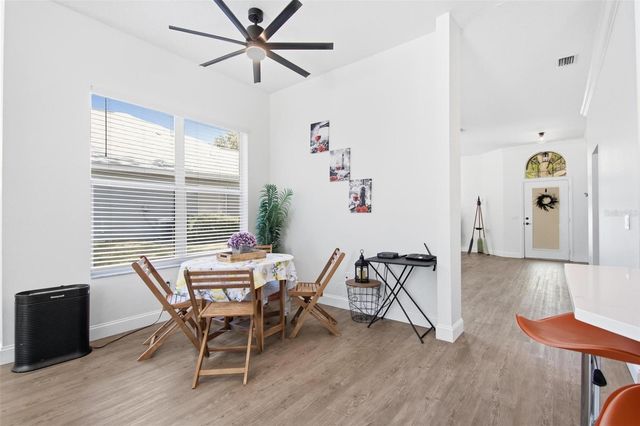 9 SAINT ANDREWS COURT, Palm Coast, FL 32137