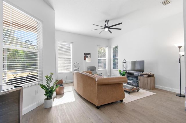 9 SAINT ANDREWS COURT, Palm Coast, FL 32137