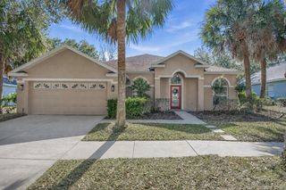 9 SAINT ANDREWS COURT, Palm Coast, FL 32137