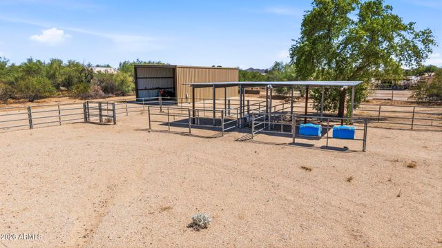 38253 N 3RD Street, Phoenix, AZ 85086