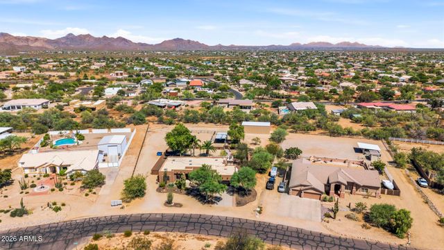 38253 N 3RD Street, Phoenix, AZ 85086