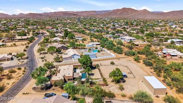 38253 N 3RD Street, Phoenix, AZ 85086