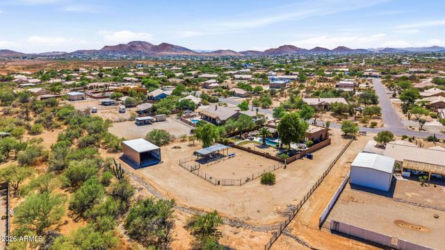 38253 N 3RD Street, Phoenix, AZ 85086
