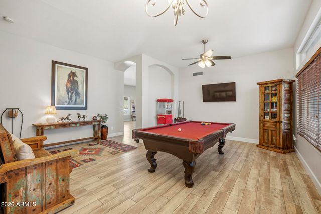 38253 N 3RD Street, Phoenix, AZ 85086