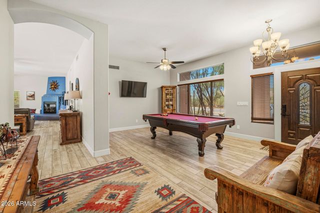 38253 N 3RD Street, Phoenix, AZ 85086