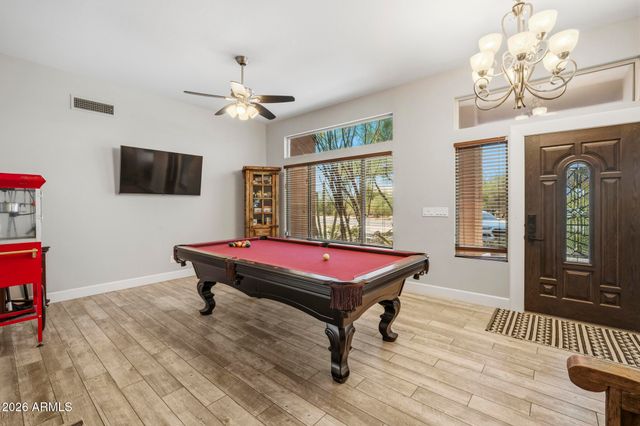 38253 N 3RD Street, Phoenix, AZ 85086
