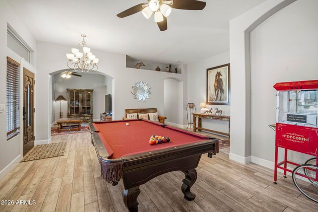38253 N 3RD Street, Phoenix, AZ 85086