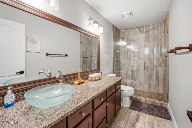 38253 N 3RD Street, Phoenix, AZ 85086