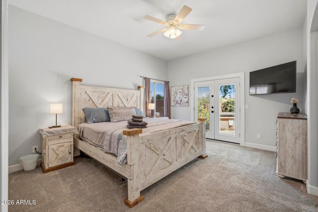 38253 N 3RD Street, Phoenix, AZ 85086