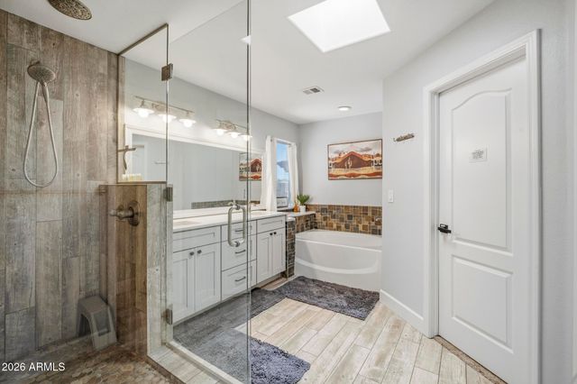 38253 N 3RD Street, Phoenix, AZ 85086