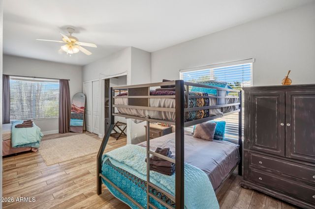 38253 N 3RD Street, Phoenix, AZ 85086