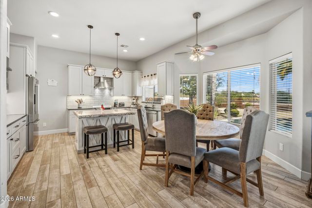38253 N 3RD Street, Phoenix, AZ 85086