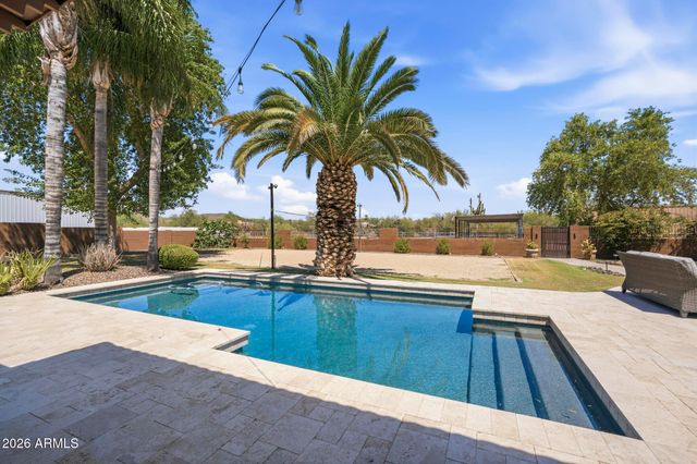 38253 N 3RD Street, Phoenix, AZ 85086