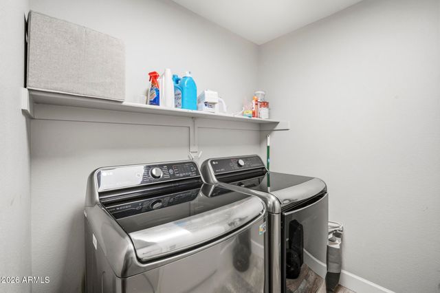 38253 N 3RD Street, Phoenix, AZ 85086