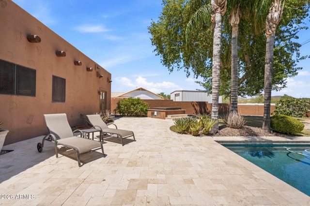 38253 N 3RD Street, Phoenix, AZ 85086