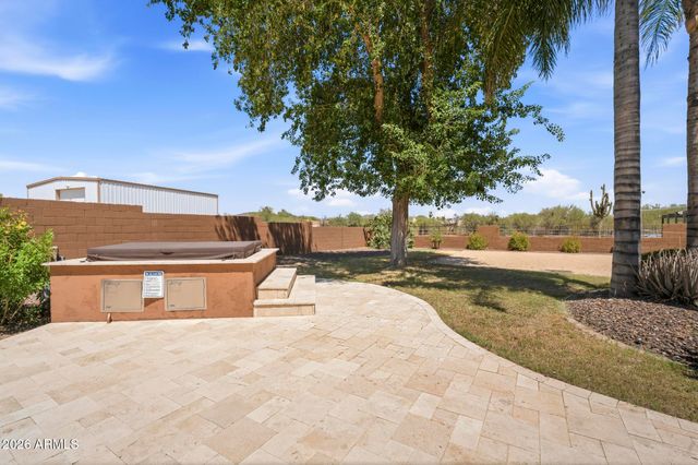 38253 N 3RD Street, Phoenix, AZ 85086