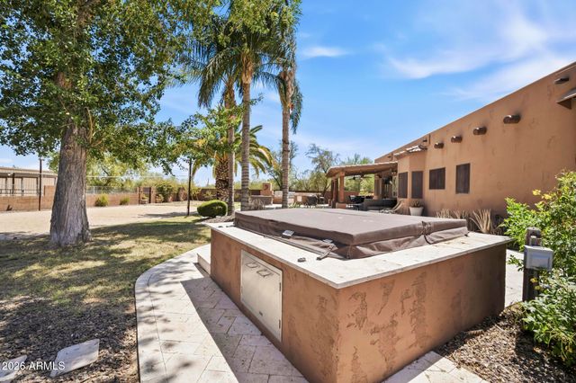 38253 N 3RD Street, Phoenix, AZ 85086