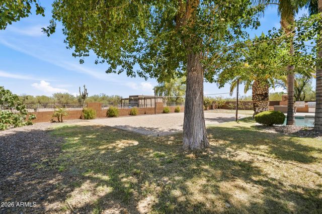 38253 N 3RD Street, Phoenix, AZ 85086