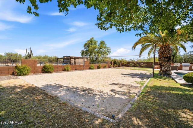 38253 N 3RD Street, Phoenix, AZ 85086
