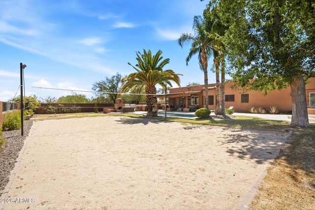 38253 N 3RD Street, Phoenix, AZ 85086