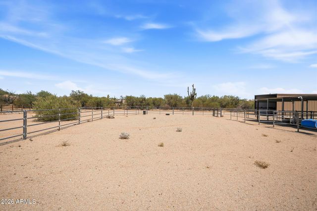 38253 N 3RD Street, Phoenix, AZ 85086