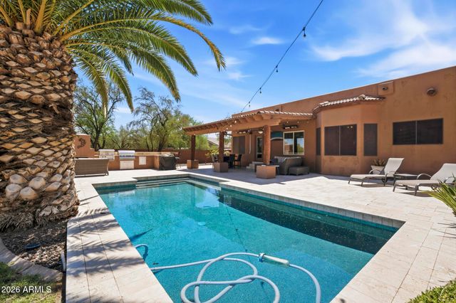 38253 N 3RD Street, Phoenix, AZ 85086