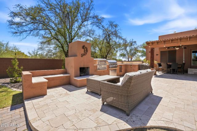38253 N 3RD Street, Phoenix, AZ 85086