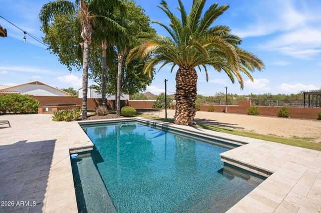 38253 N 3RD Street, Phoenix, AZ 85086