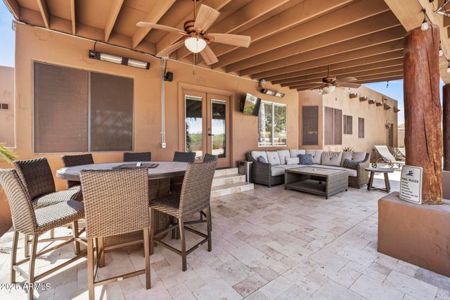 38253 N 3RD Street, Phoenix, AZ 85086