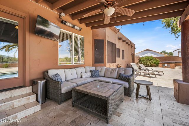 38253 N 3RD Street, Phoenix, AZ 85086