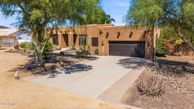 38253 N 3RD Street, Phoenix, AZ 85086