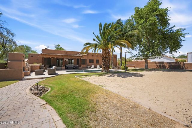 38253 N 3RD Street, Phoenix, AZ 85086
