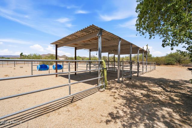 38253 N 3RD Street, Phoenix, AZ 85086