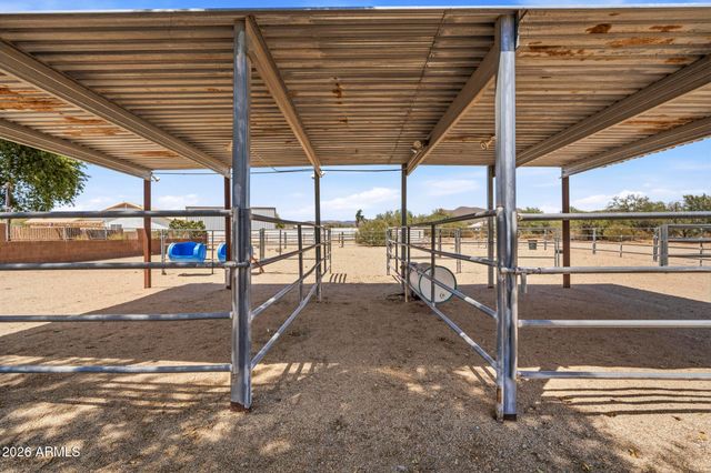 38253 N 3RD Street, Phoenix, AZ 85086