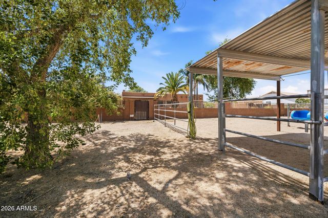 38253 N 3RD Street, Phoenix, AZ 85086