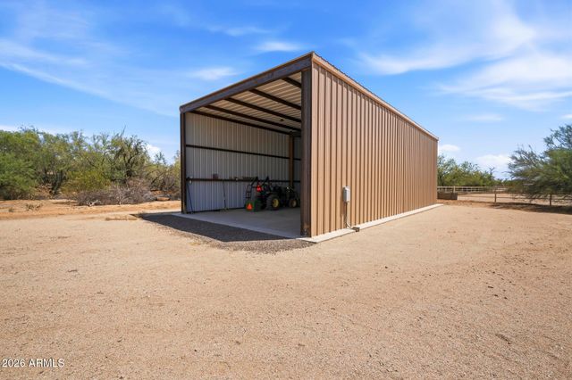 38253 N 3RD Street, Phoenix, AZ 85086