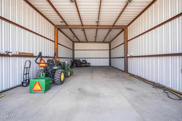 38253 N 3RD Street, Phoenix, AZ 85086