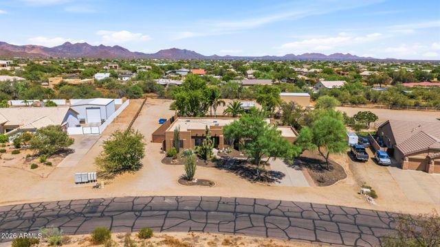 38253 N 3RD Street, Phoenix, AZ 85086