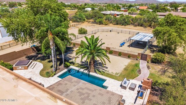 38253 N 3RD Street, Phoenix, AZ 85086