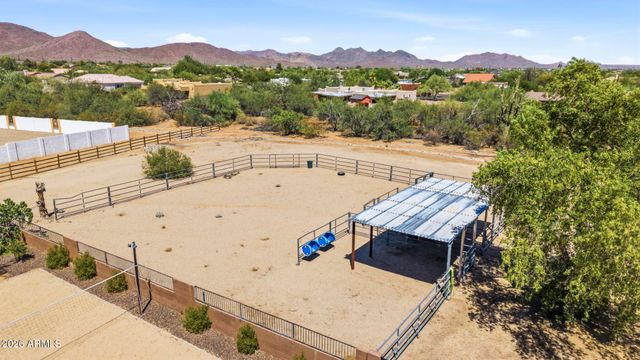 38253 N 3RD Street, Phoenix, AZ 85086