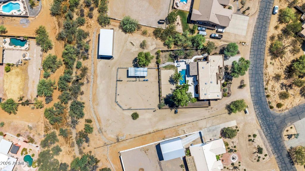 38253 N 3RD Street, Phoenix, AZ 85086 — photo 2